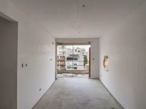 Angel Gallardo 700 7 A