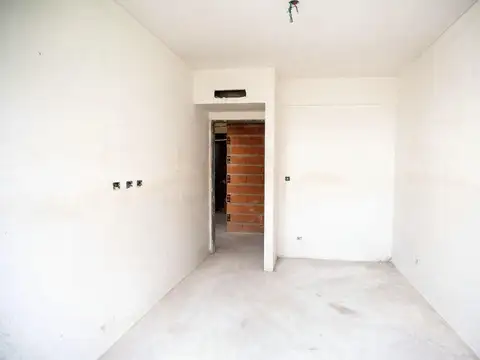 VENTA - 3 AMBIENTES C/BALCÓN - VILLA CRESPO