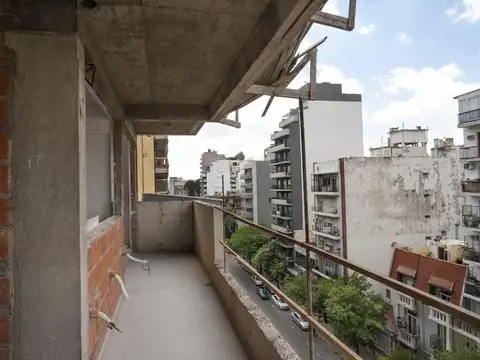 Angel Gallardo 700 7 A