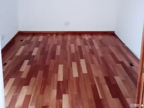 Oficina en Alquiler al Oeste