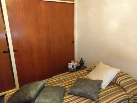 Departamento en Venta en Belén de Escobar, USD 68.000