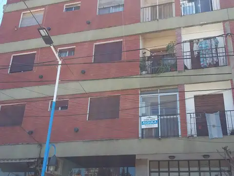 Departamento en venta de 1 dormitorio en Belén de Escobar