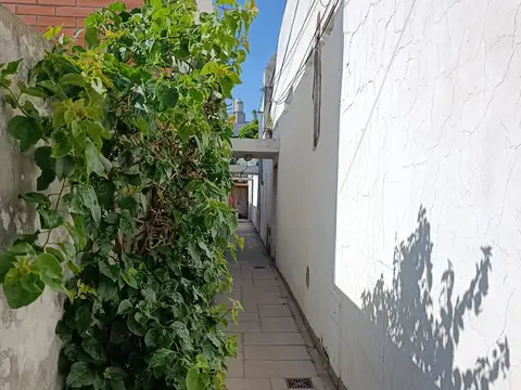 Depto Tipo Casa en Venta en Santos Lugares, USD 56.000