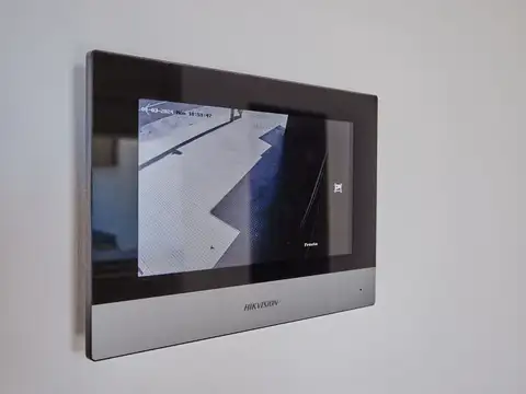 Local en Venta en Caballito, USD 140.000