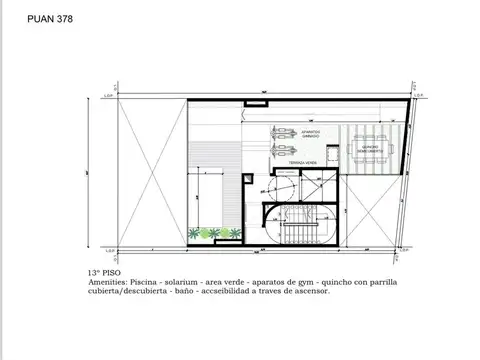 Local venta en Caballito Oportunidad