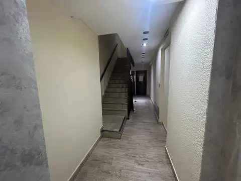 Departamento en Alquiler en Palermo, $ 540.000
