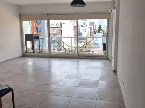 Avenida Cabildo 2800