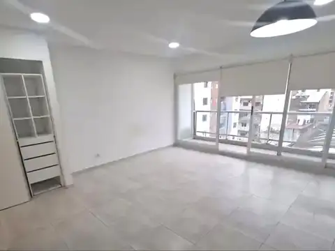 Departamento en Alquiler 10 años