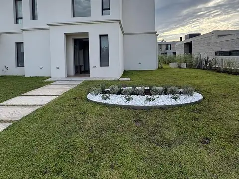 La Magdalena Barrio Privado