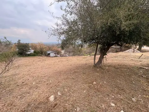 Terreno en Venta de 765,0 m2