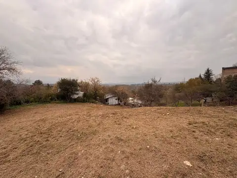 Terreno en Venta de 765,0 m2
