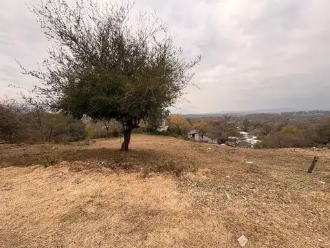 SE VENDE TERRENO DE 765M2 EN MAYU SUMAJ