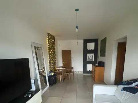 Departamento en Alquiler en Pilar, Partido de Pilar