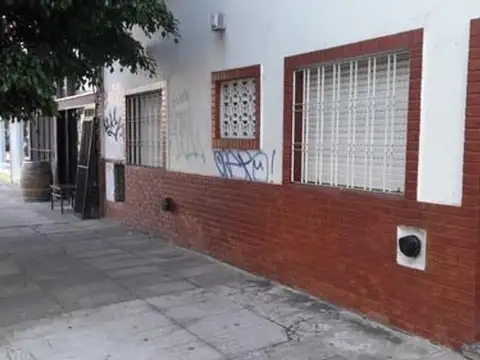 ¡GRAN OPORTUNIDAD! CASA EN VENTA -ITUZANGO SUR!!