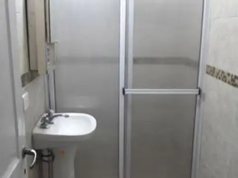 Casa en Venta 50 años