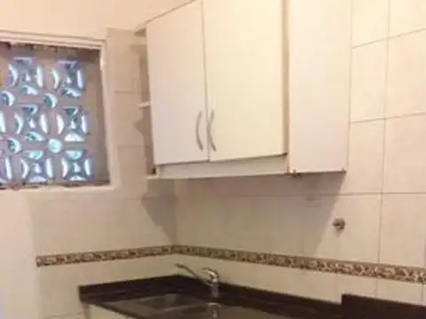 ¡GRAN OPORTUNIDAD! CASA EN VENTA -ITUZANGO SUR 