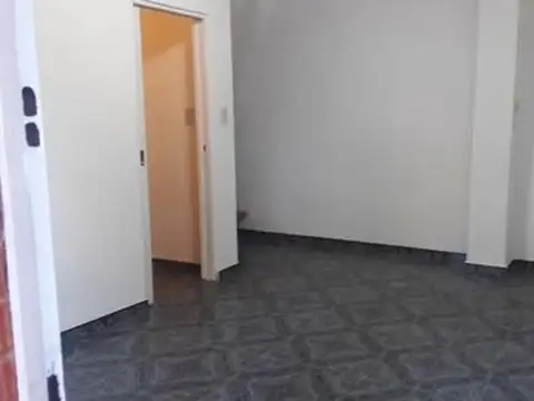 Casa en Venta en Ituzaingó Norte, USD 400.000