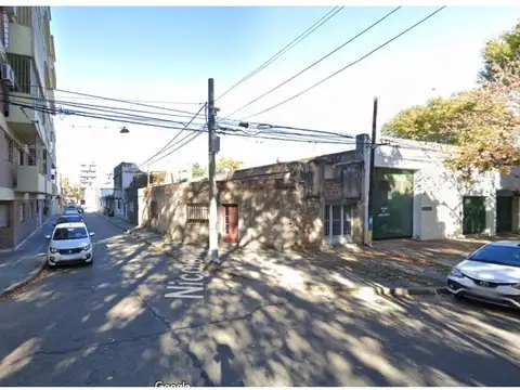 SAN LUIS 4161