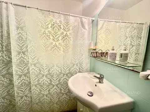 Departamento en Venta 2025 años