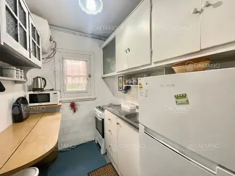 Venta apartamento en punta del este