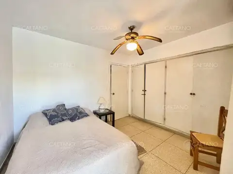 Departamento en Venta en Península, USD 108.000