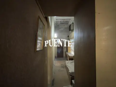 Casa en Venta al Sur