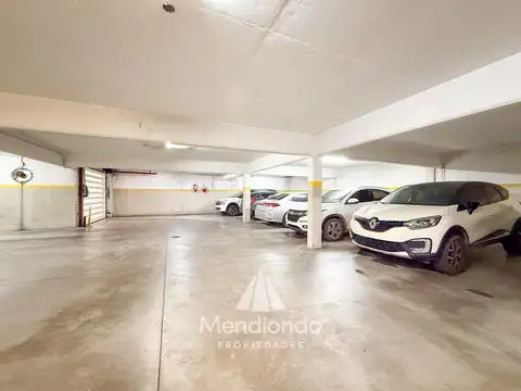 Departamento en Venta en Centro, USD 235.000