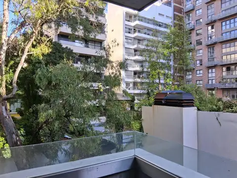 Departamento en Venta al Este