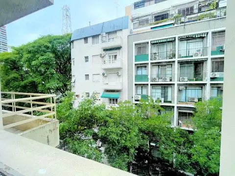 Departamento en Venta 71 años