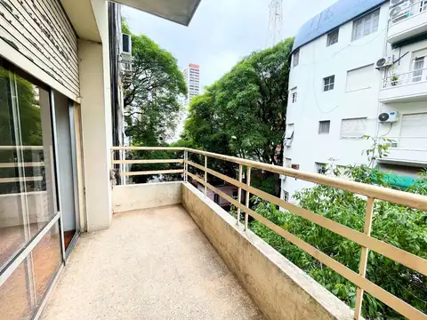 Departamento en Venta 71 años