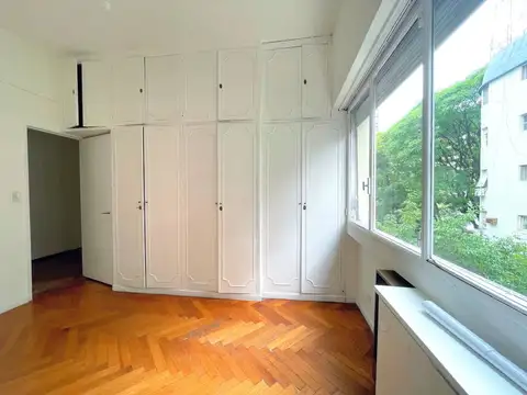 Departamento en Venta al Sudoeste