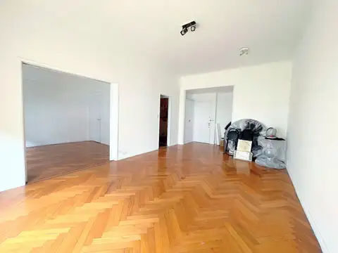 Mariscal Antonio Jose de Sucre al 2315