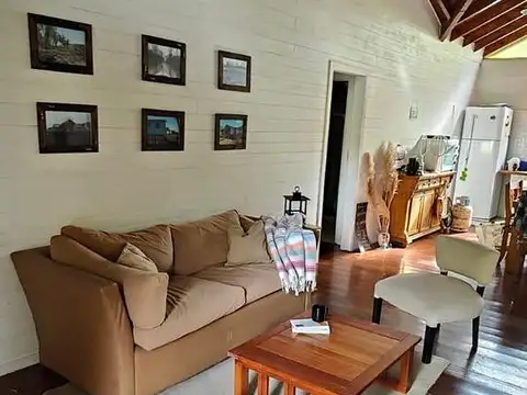 Casa en Venta en Toro, USD 130.000