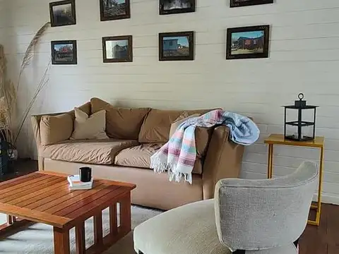 Casa en Venta al Norte