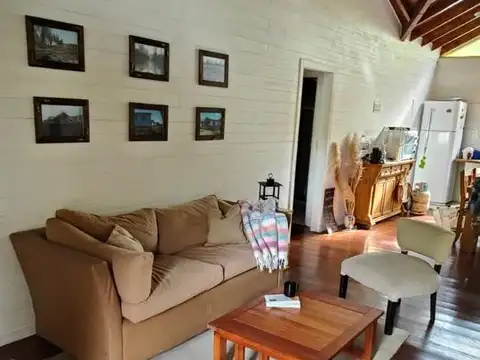Casa en Venta en Toro, USD 130.000