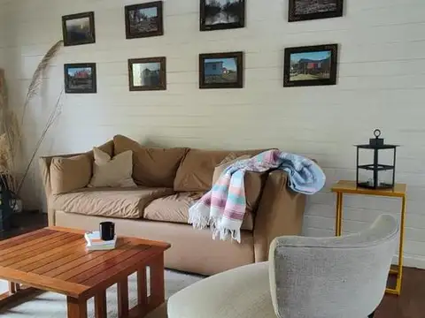 Casa en Venta al Norte