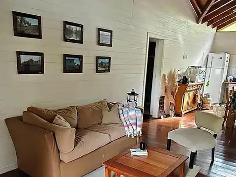 Casa en Venta en Toro, USD 130.000