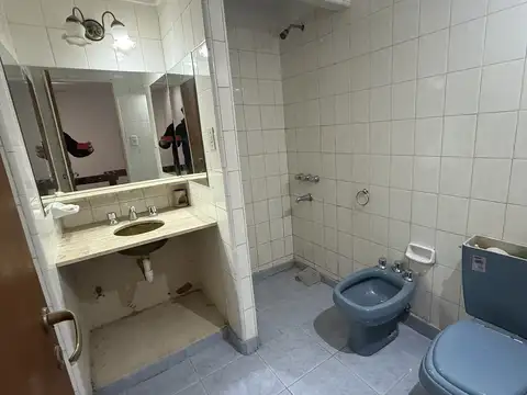 Depto Tipo Casa en Venta 30 años