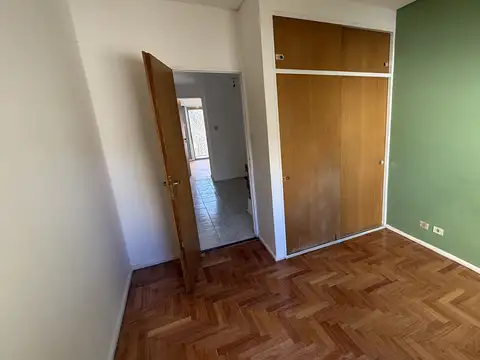 Depto Tipo Casa en Venta en Villa Pueyrredon, USD 275.000