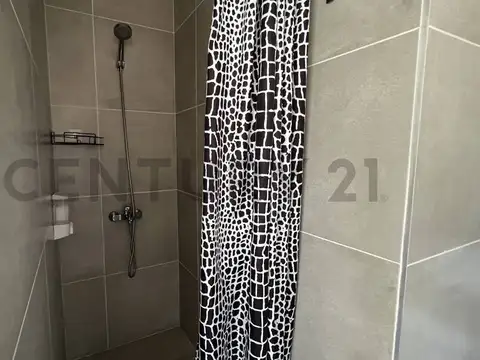 Departamento en Venta 1 año