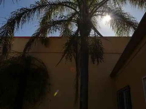 Local en Venta en Don Bosco, USD 95.000