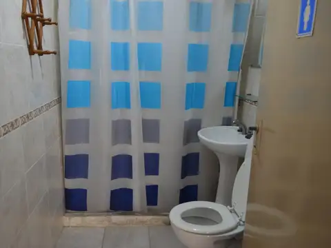 Maipú al 971