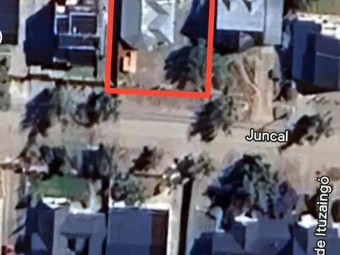 Terreno en Venta en San Carlos de Bariloche, Bariloche