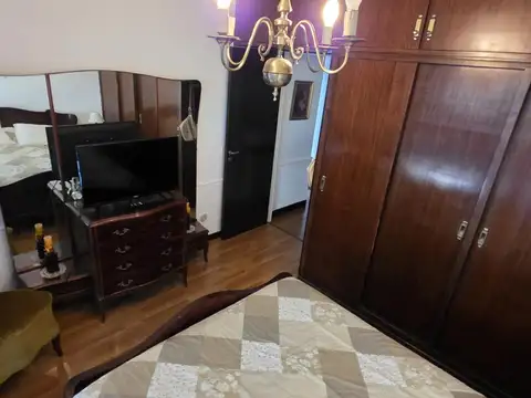 Depto Tipo Casa en Venta en Mar Del Plata, $ 115.000