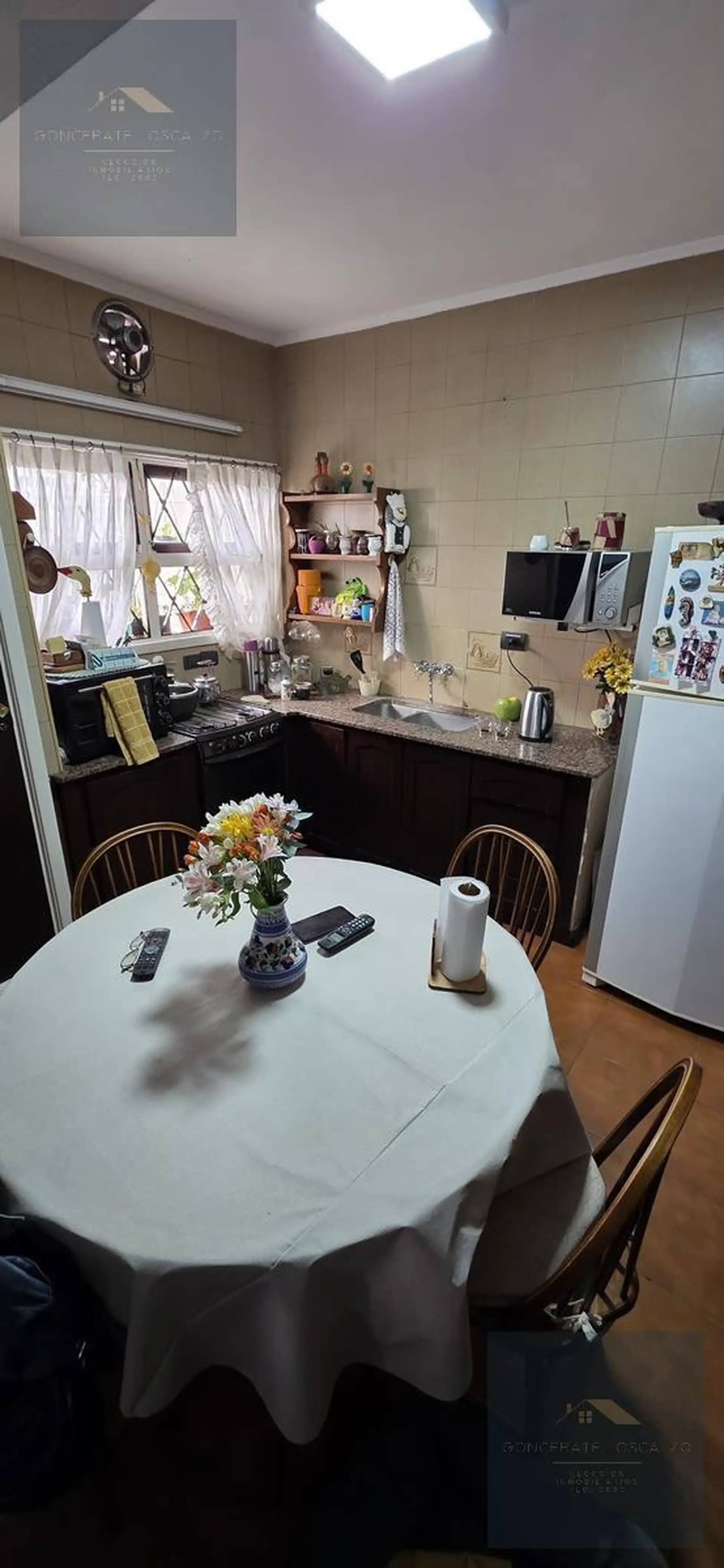 PH en Venta barrio Don Bosco