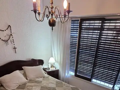 Depto Tipo Casa en Venta de 3 dormitorios