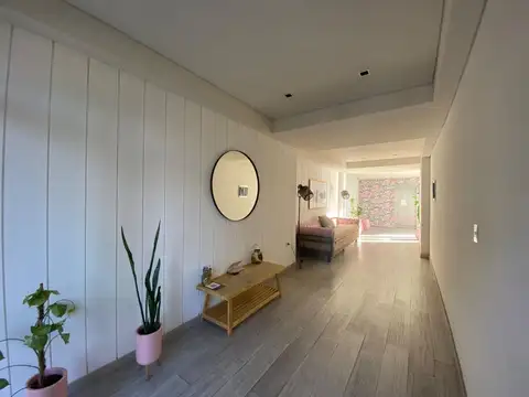 Departamento en Venta 4 años