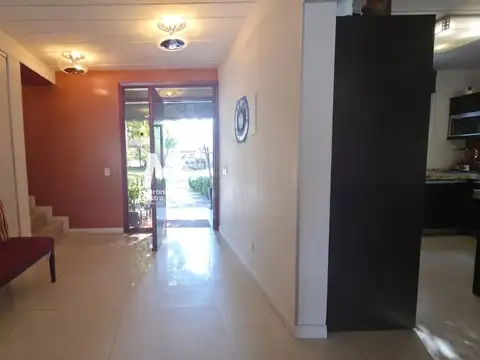 Casa en Venta en San Isidro Labrador, USD 560.000