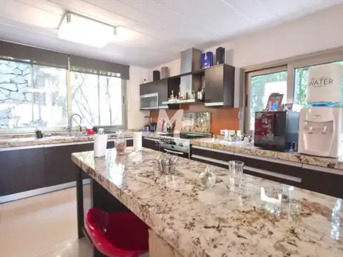 Casa en Venta 12 años