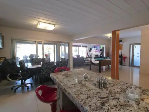Casa en Venta al Oeste